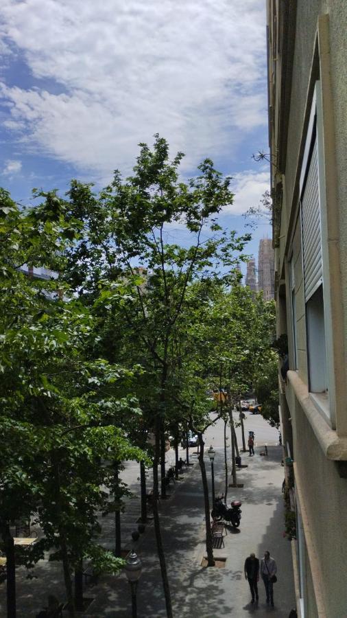 Gaudi 51 * Barcelona