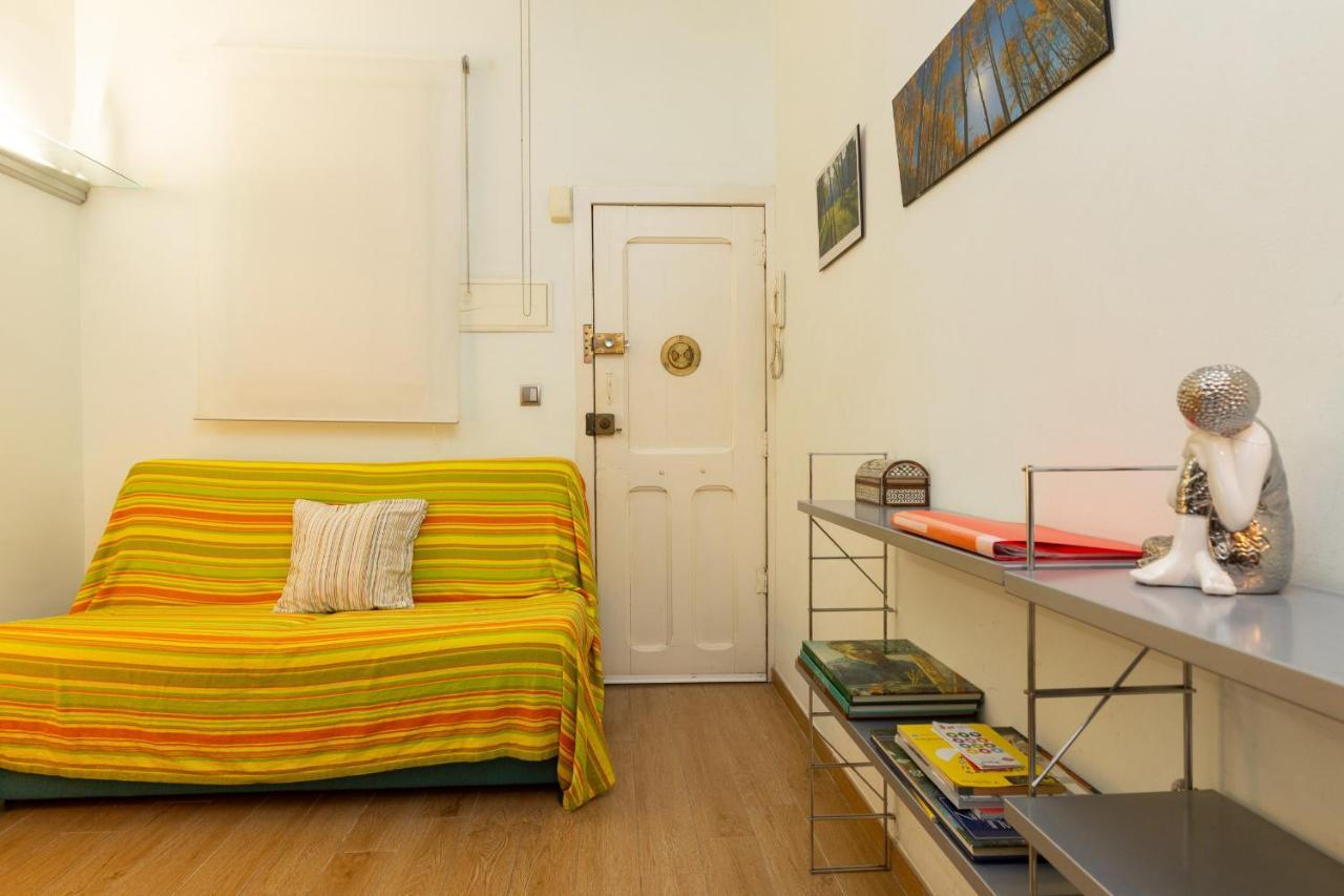 Appartement Aparteasy - *