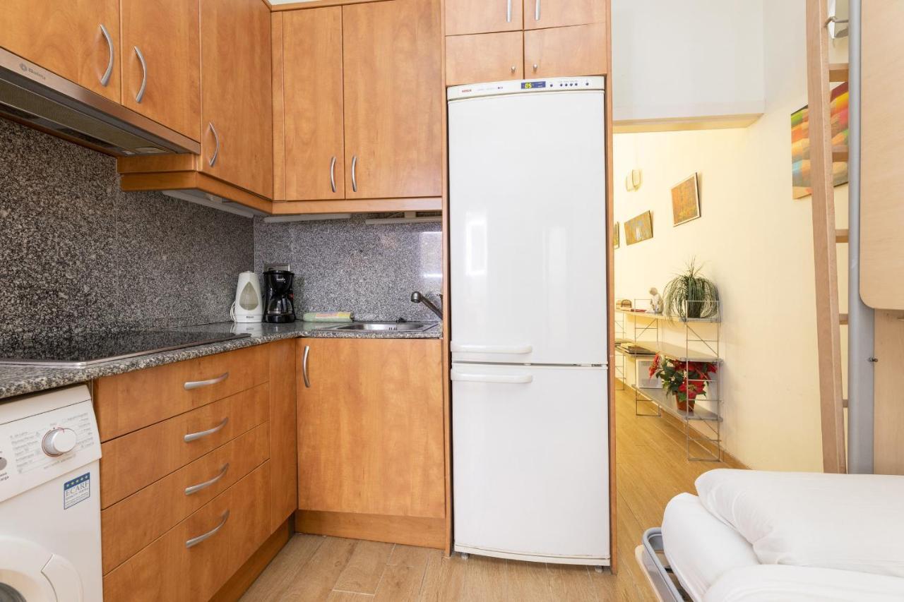 Aparteasy - Appartement *