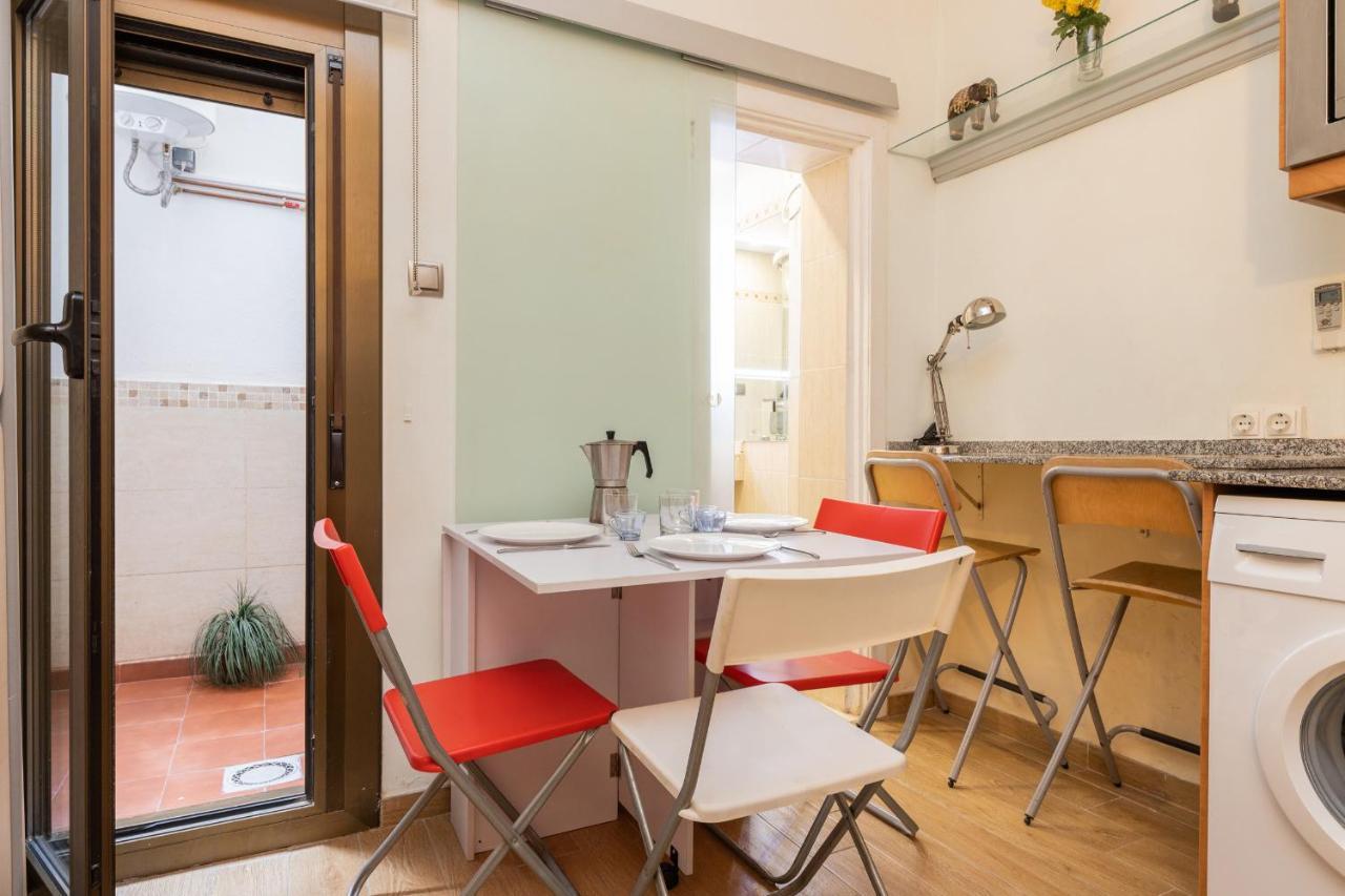 Aparteasy - Appartement
