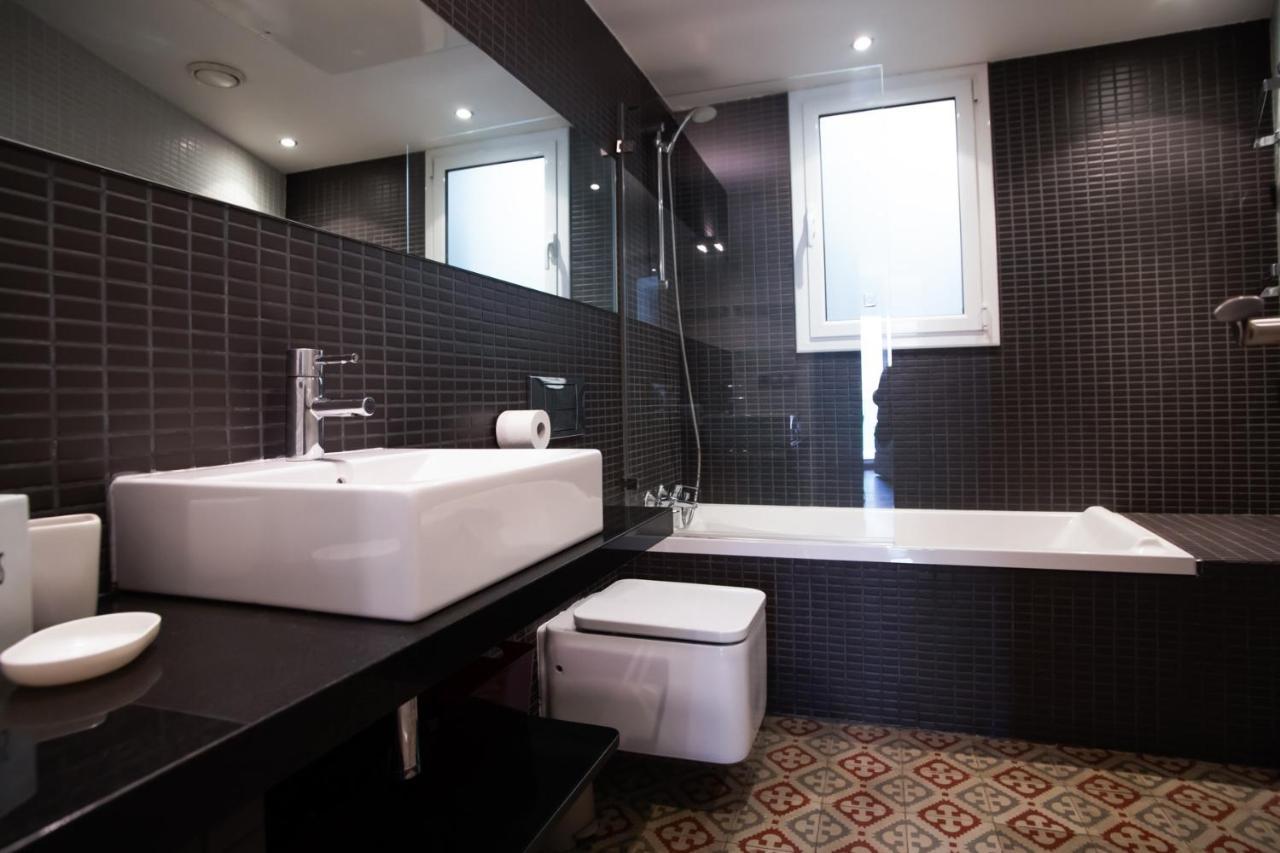 Apartment 41ari1045- Fantastic And Super Spacious 3bed In The Center