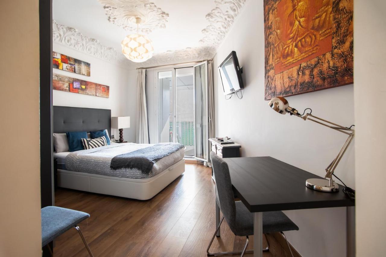 Apartment 41ari1045- Fantastic And Super Spacious 3bed In The Center
