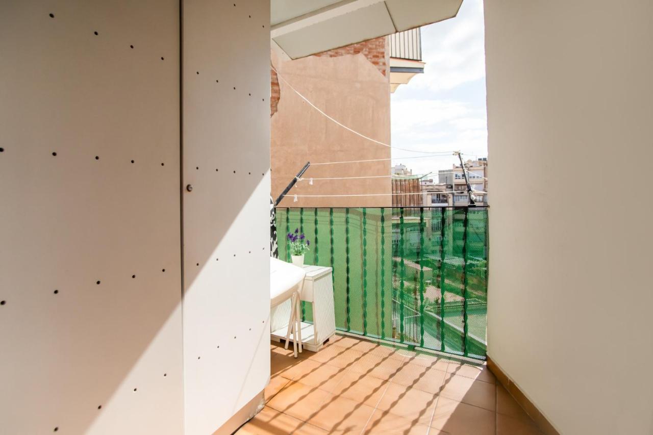 Apartment 41ari1045- Fantastic And Super Spacious 3bed In The Center