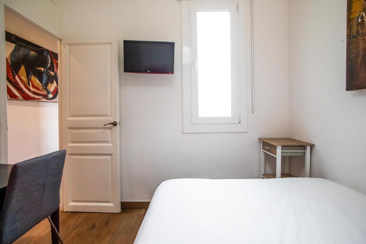 Apartment 41ari1045- Fantastic And Super Spacious 3bed In The Center *