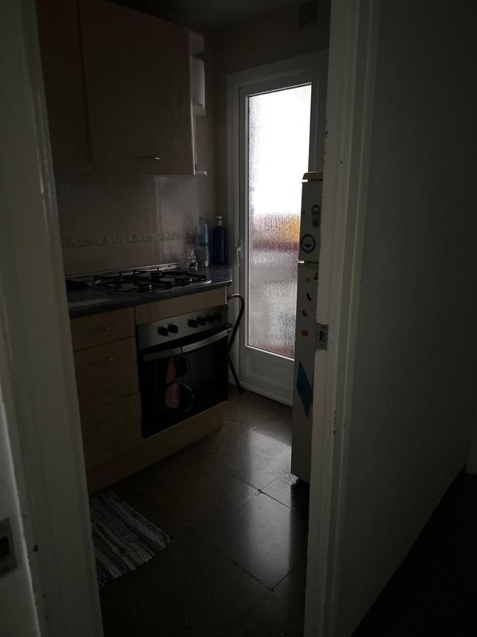 Ferienhaus Habitprivad *