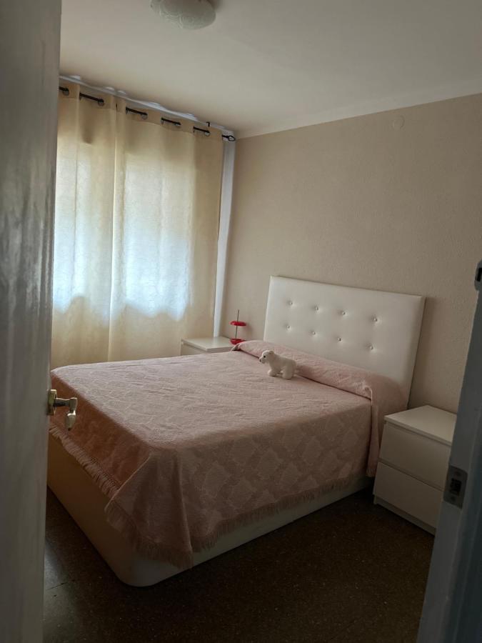 Habitprivad Ferienhaus *