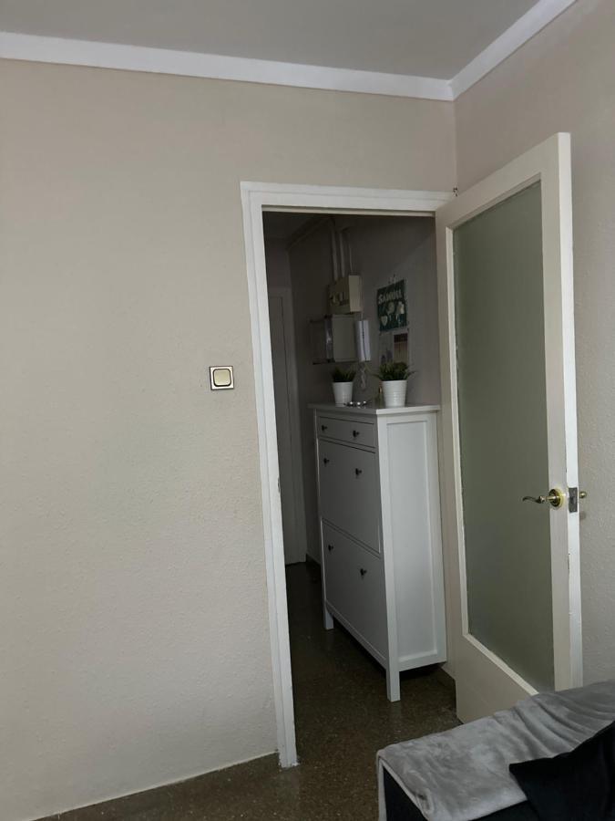 Ferienhaus Habitprivad