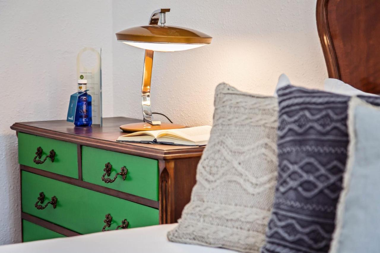 Apartment Sweett - Urgell *