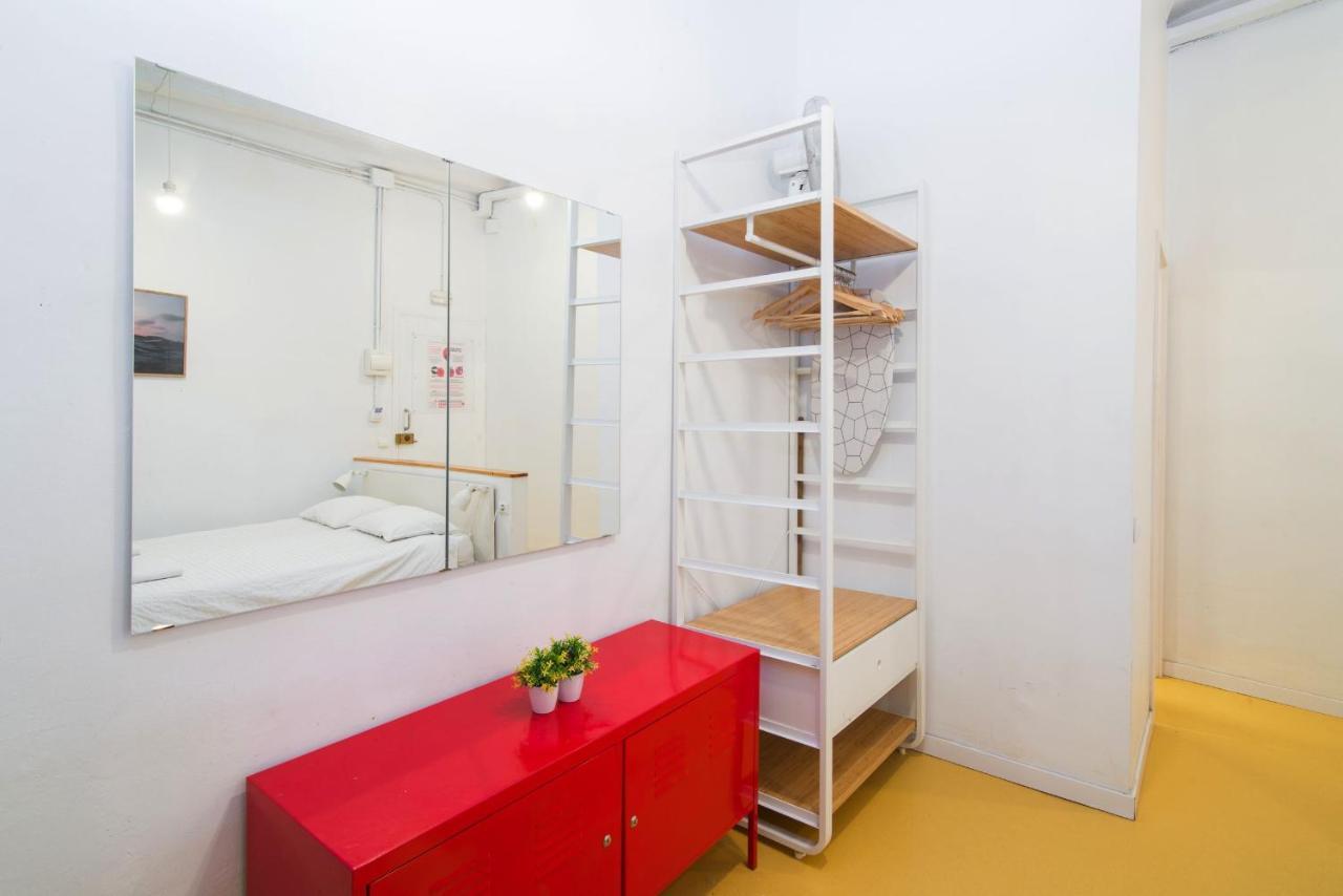 Akad Sweet Appartement