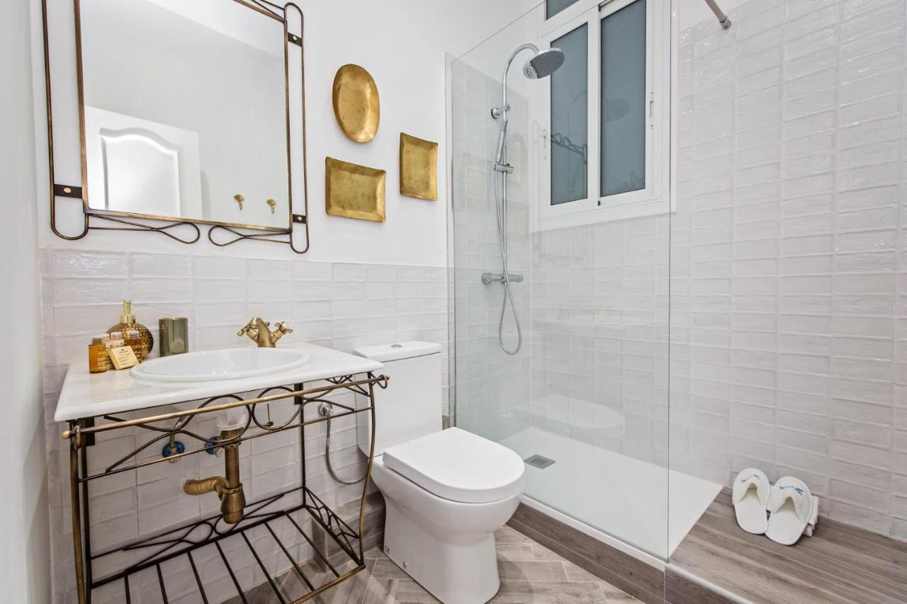 Apartment Sweett - Urgell