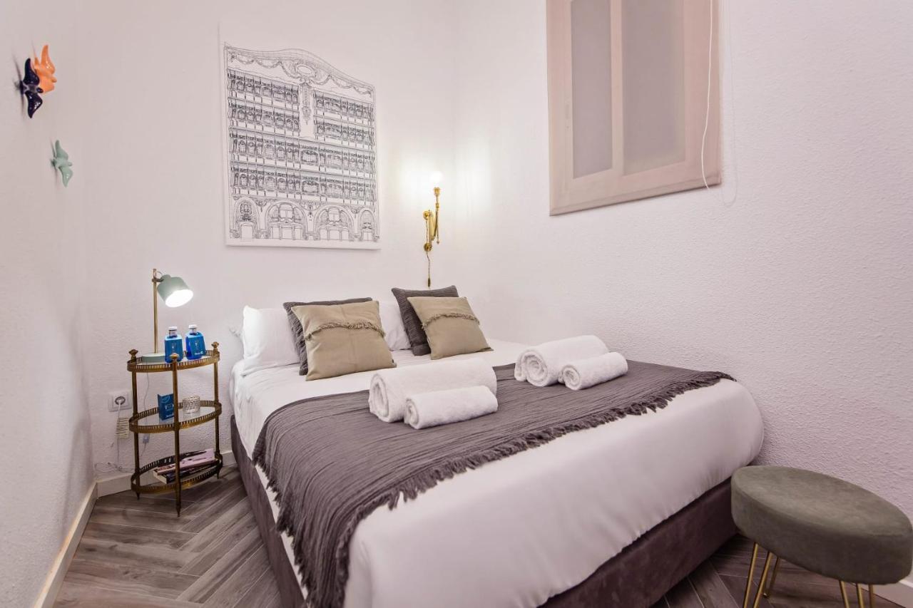 Sweett - Urgell Barcelona
