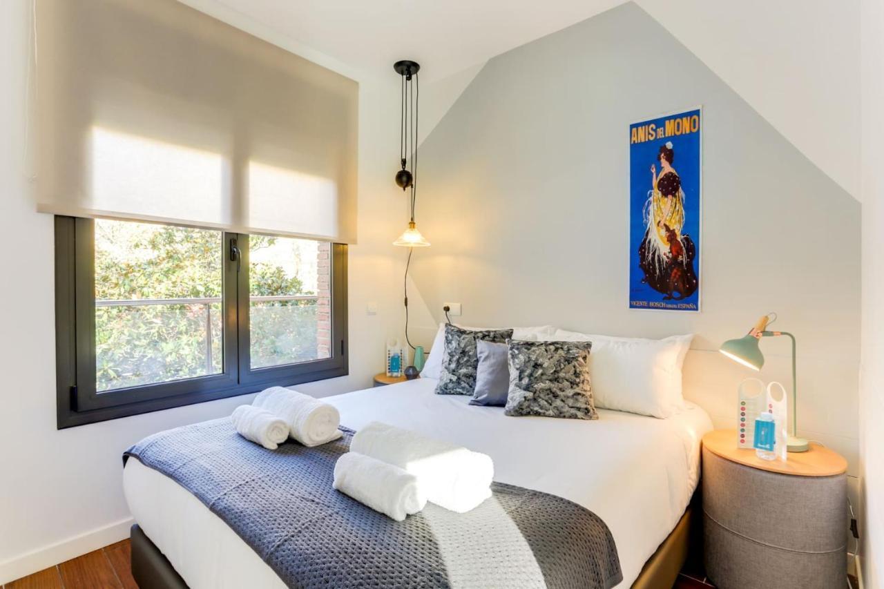 Apartamento Sweett - Raul *