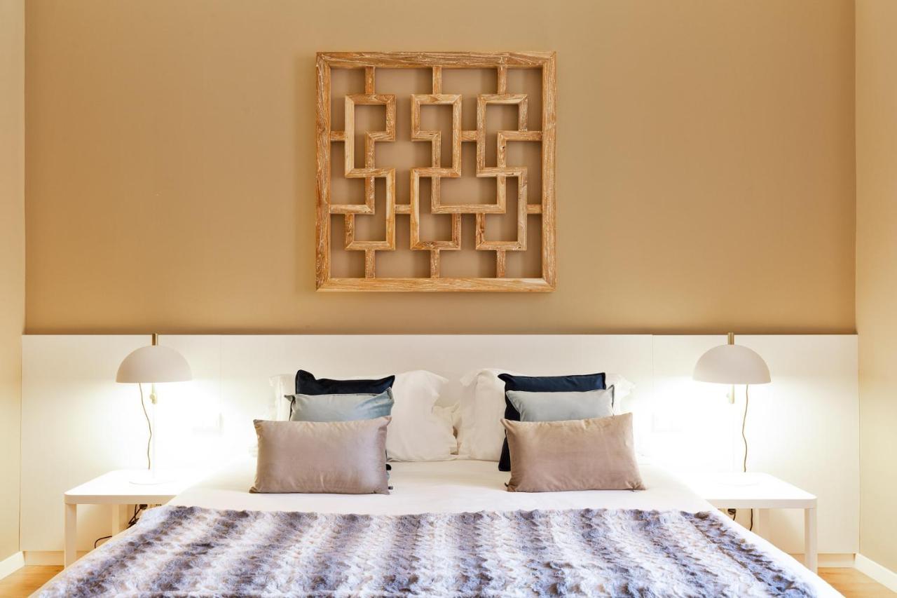 Ola Living Diagonal
