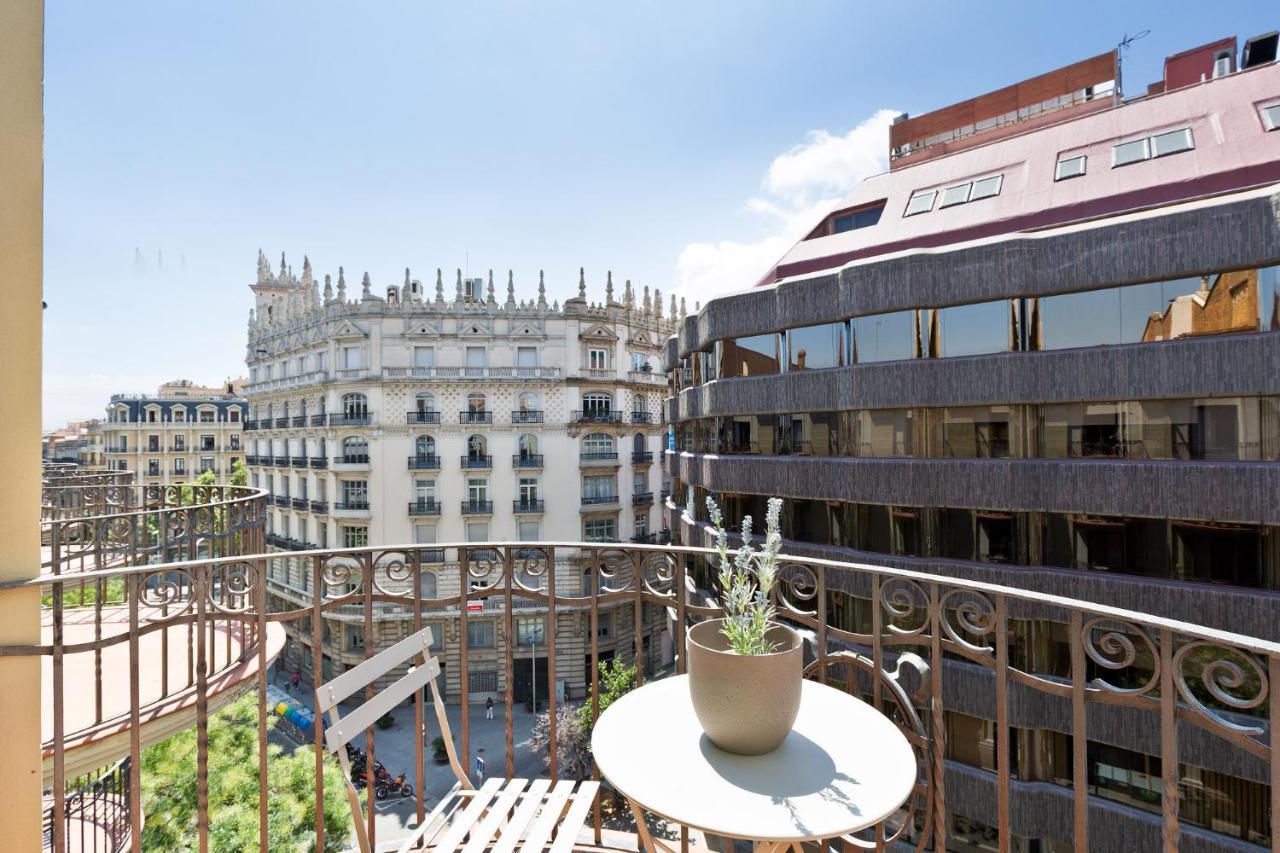 Ola Living Diagonal *