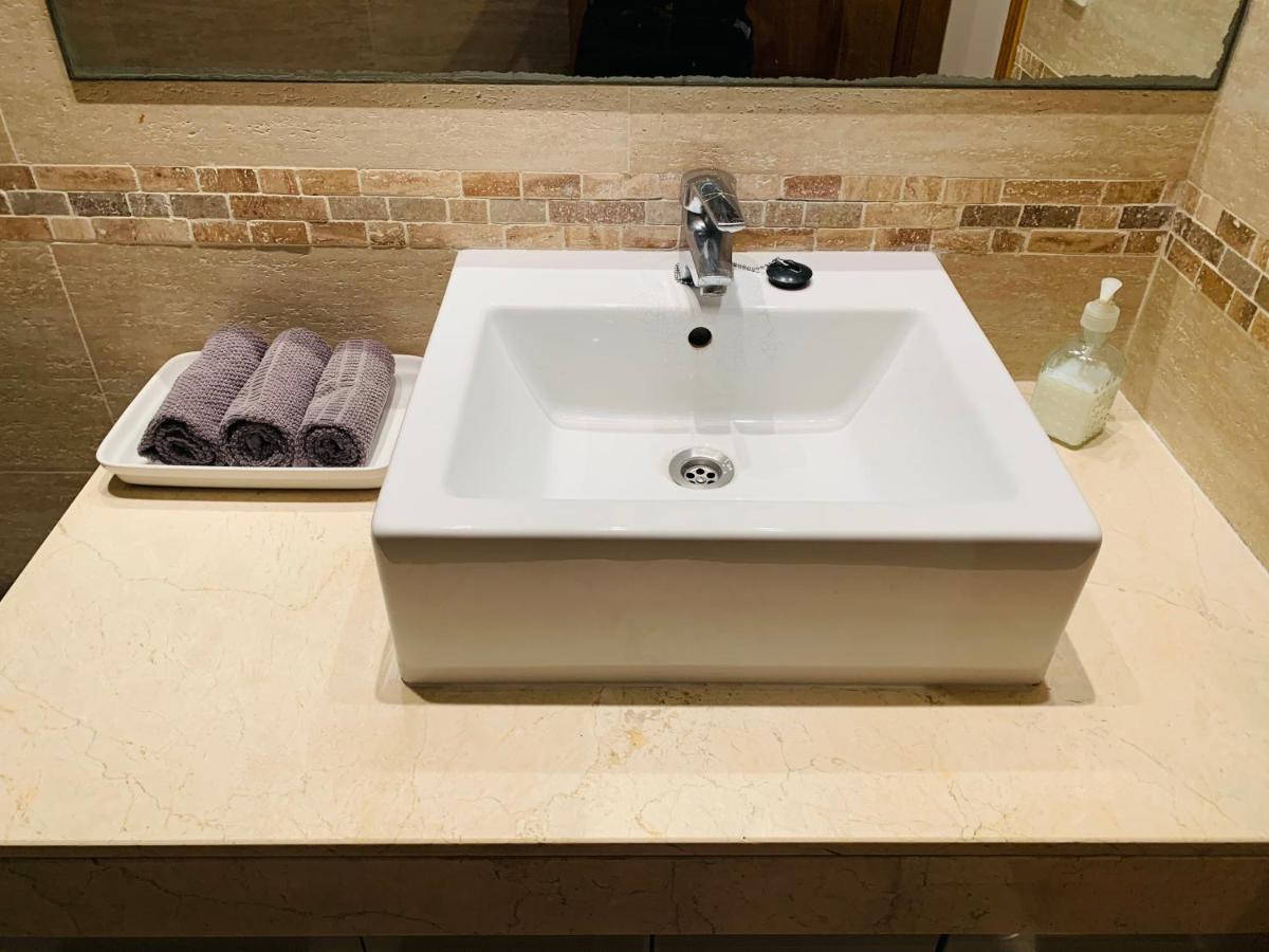 Hermoso Piso En El Centro De * Barcelona