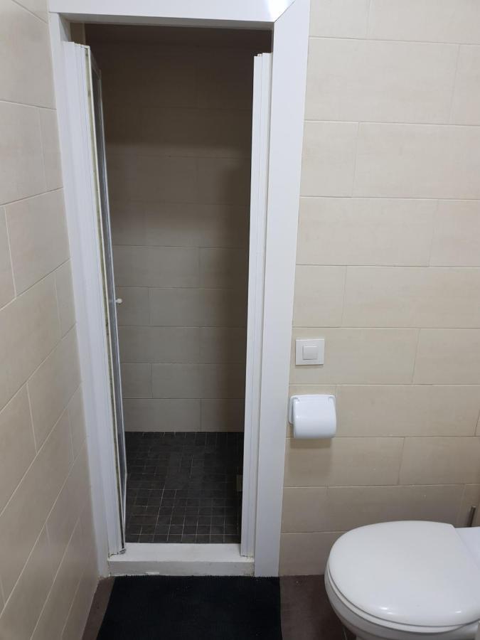 Appartement Permar Barceloneta Barcelona