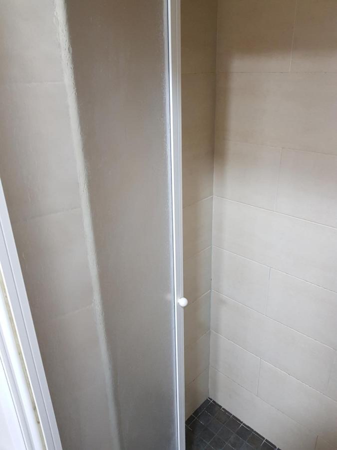 Appartement Permar Barceloneta *