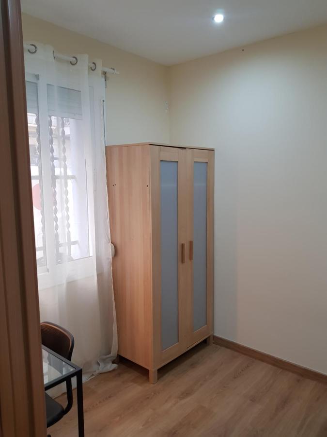Appartement Permar Barceloneta