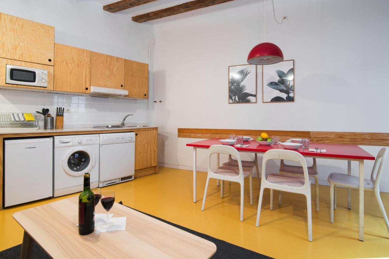 Appartement Akad Sweet *