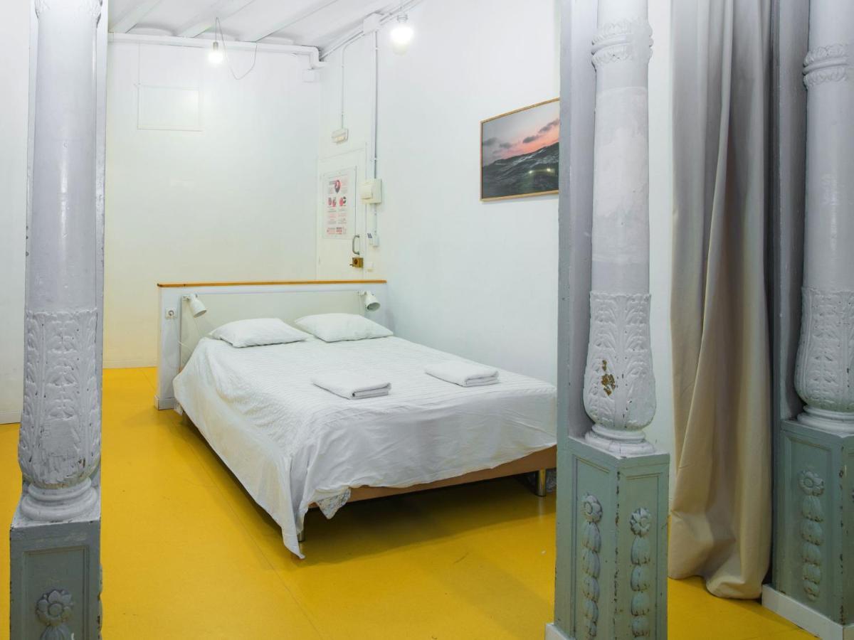 Akad Sweet Appartement