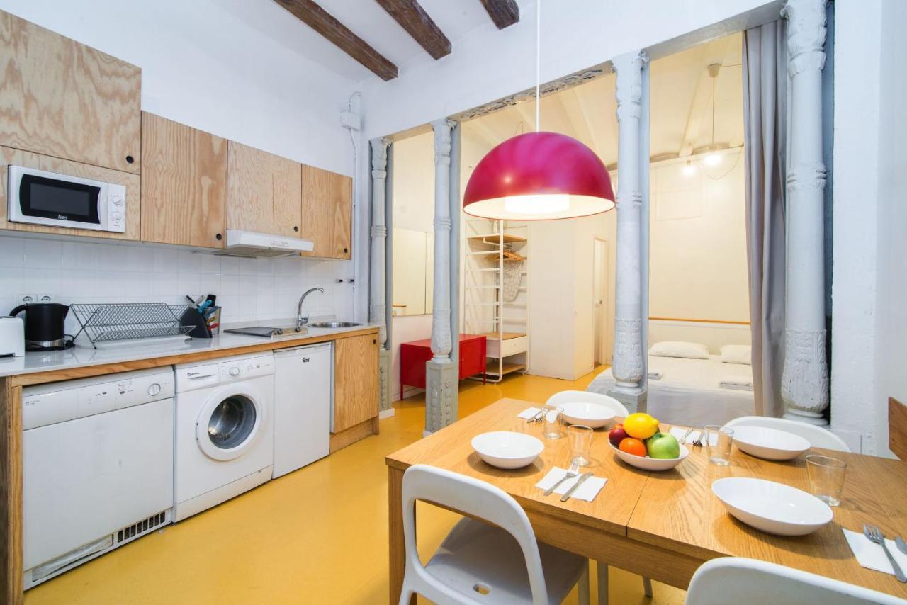 Akad Sweet Appartement