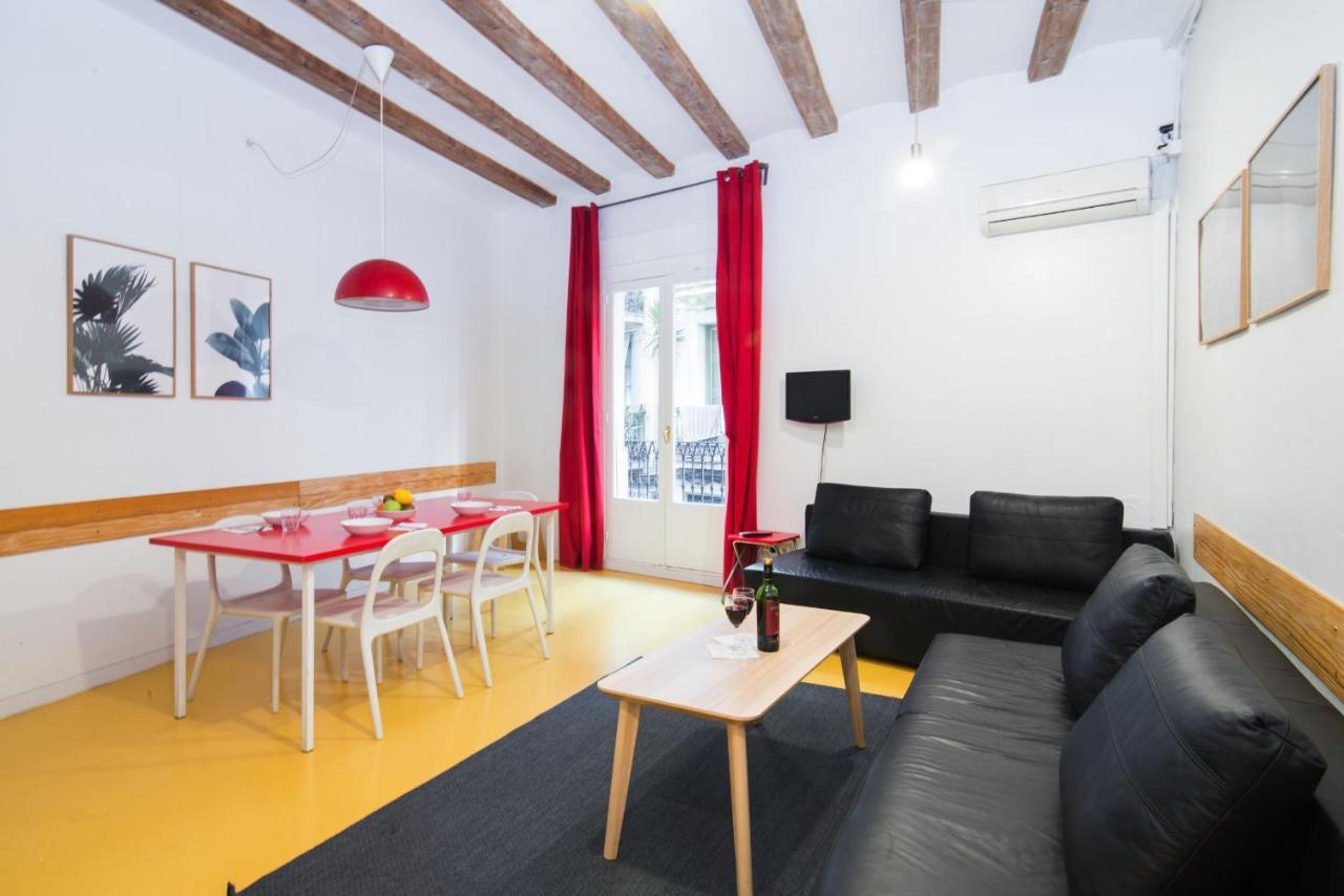 Appartement Akad Sweet *