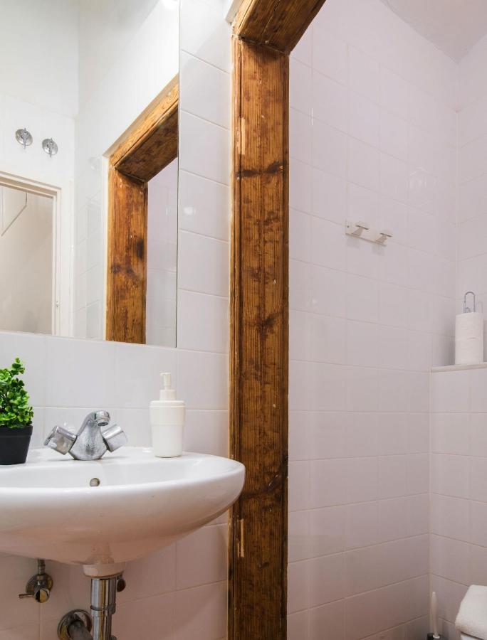 Appartement Akad Sweet