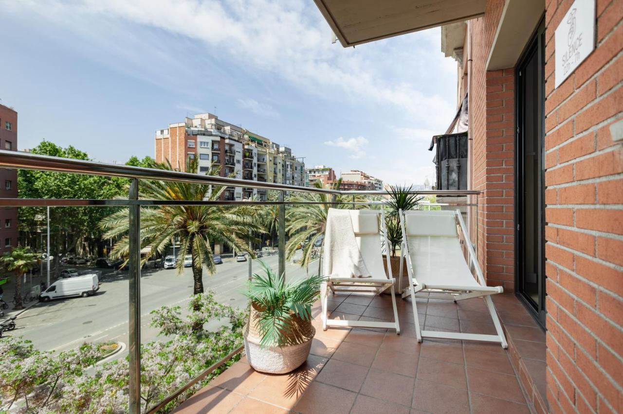 Appartement Sata Olimpic Village Area *