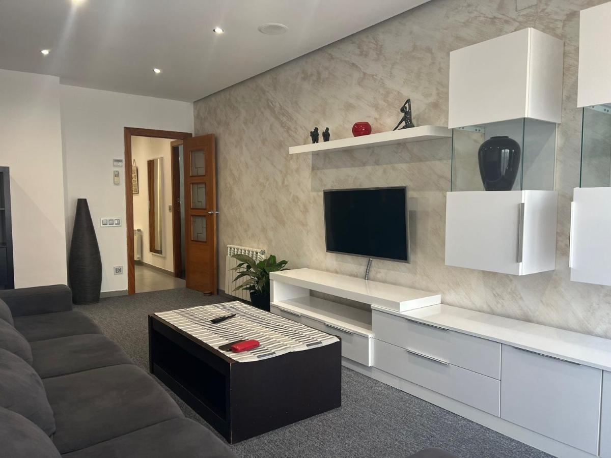 Apartment Diagonal Forum *