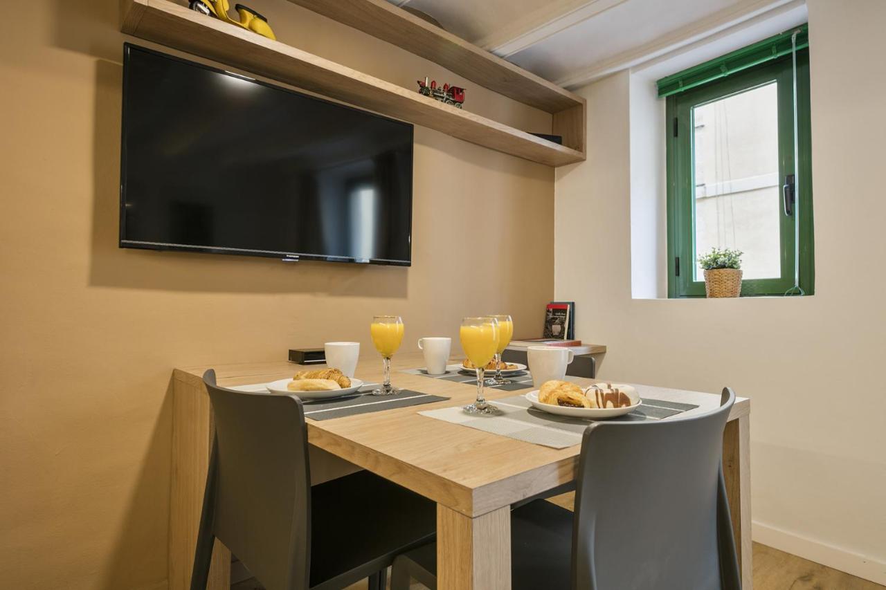 Ola Living Vidreria * Barcelona