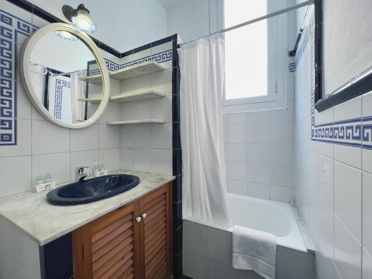 Appartement U-nique Rogent *