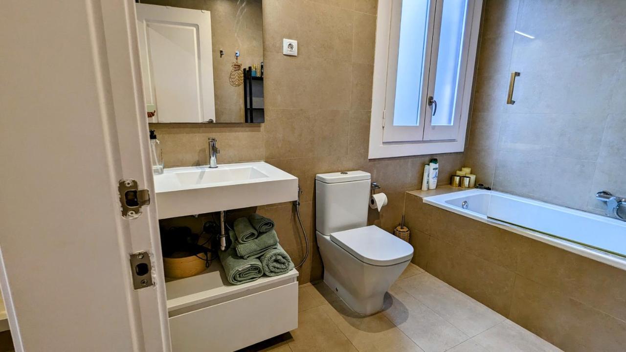 Unique Premium With Sunset Terrace In Born Neighborhood Luxe tent