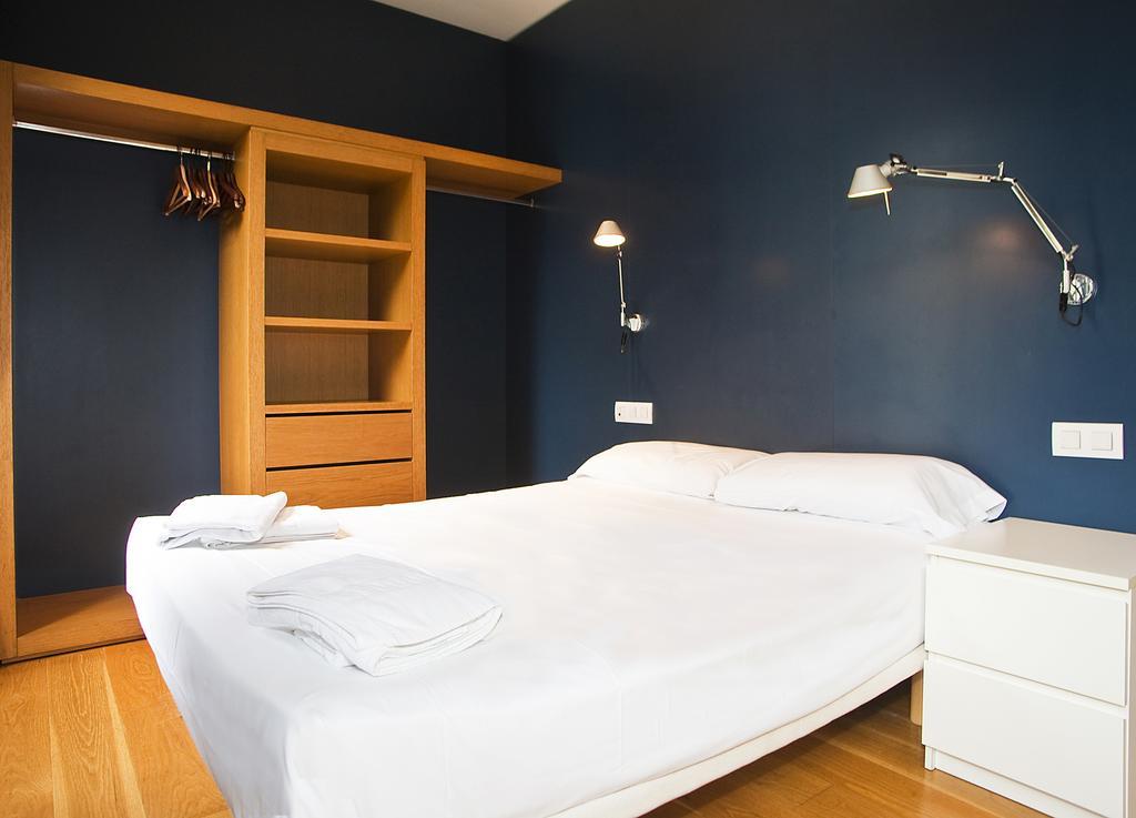 Ramblas Appartement Barcelona