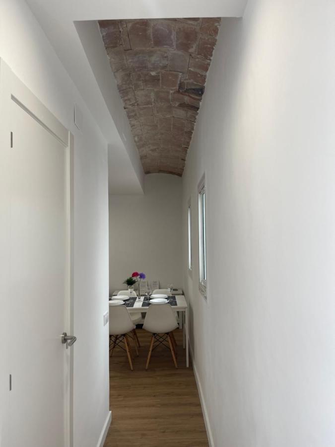 Kemacu Barcelona
