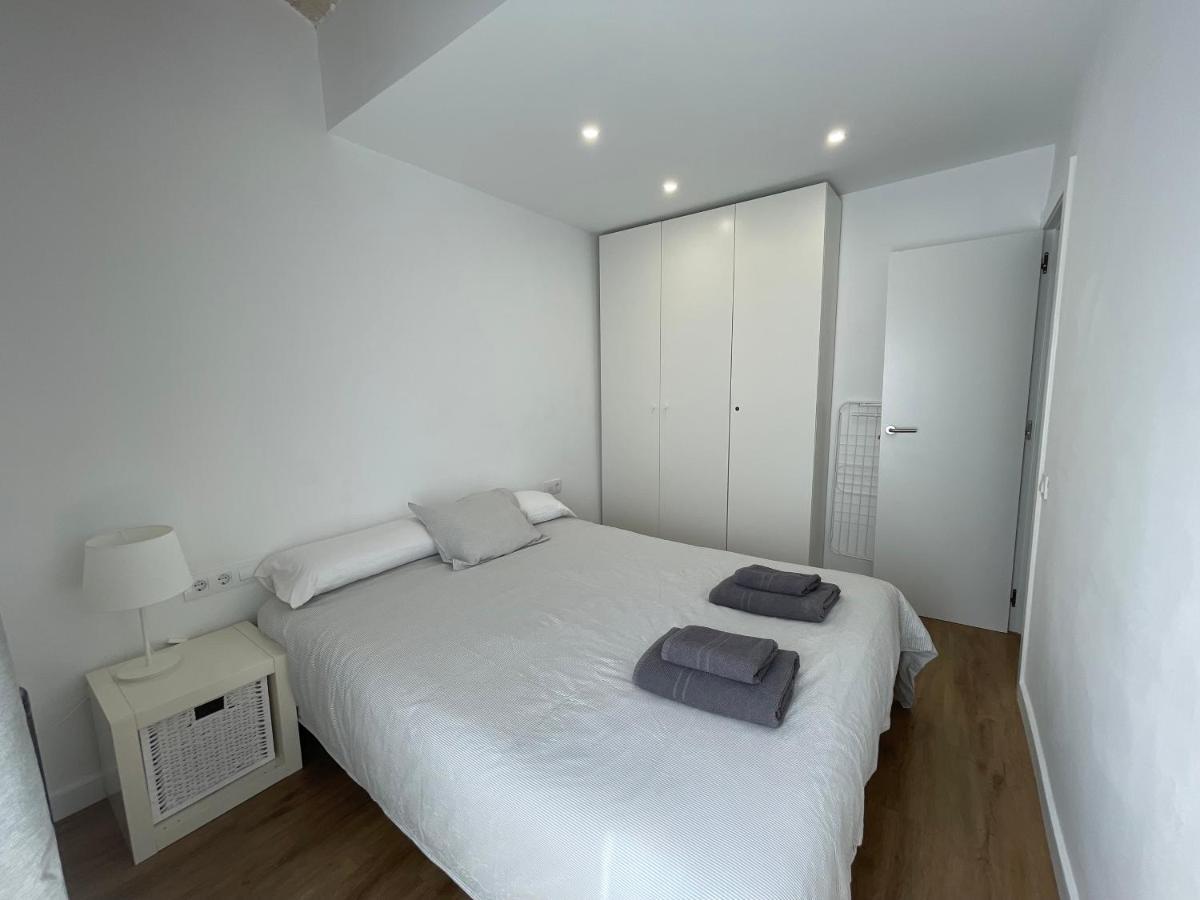 Kemacu Apartment *