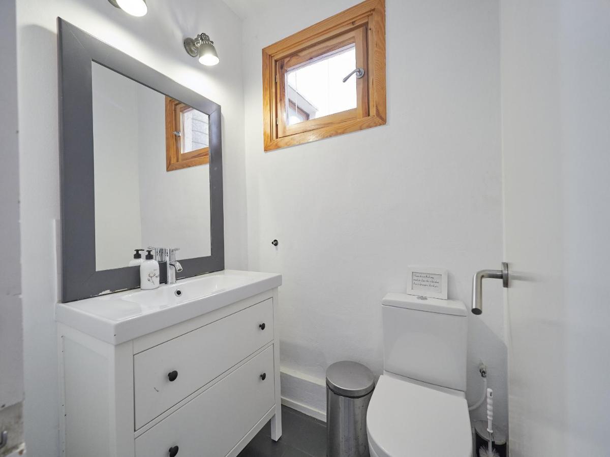 Apartment Alessandra Ramblas