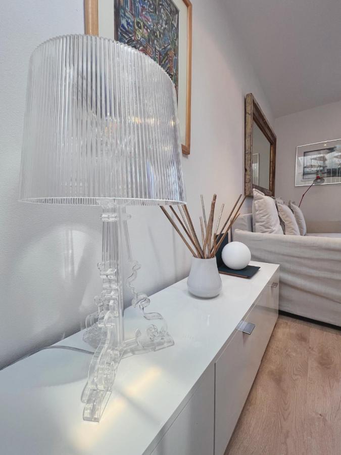 Appartement U-nique Urquinaona Ii