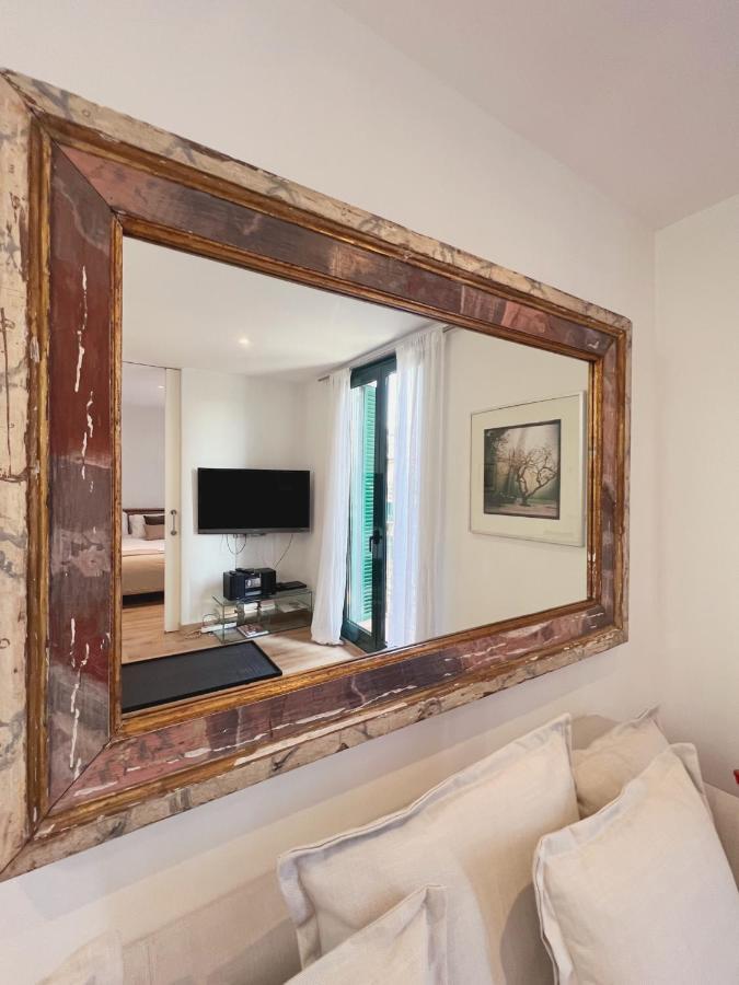 Appartement U-nique Urquinaona Ii *