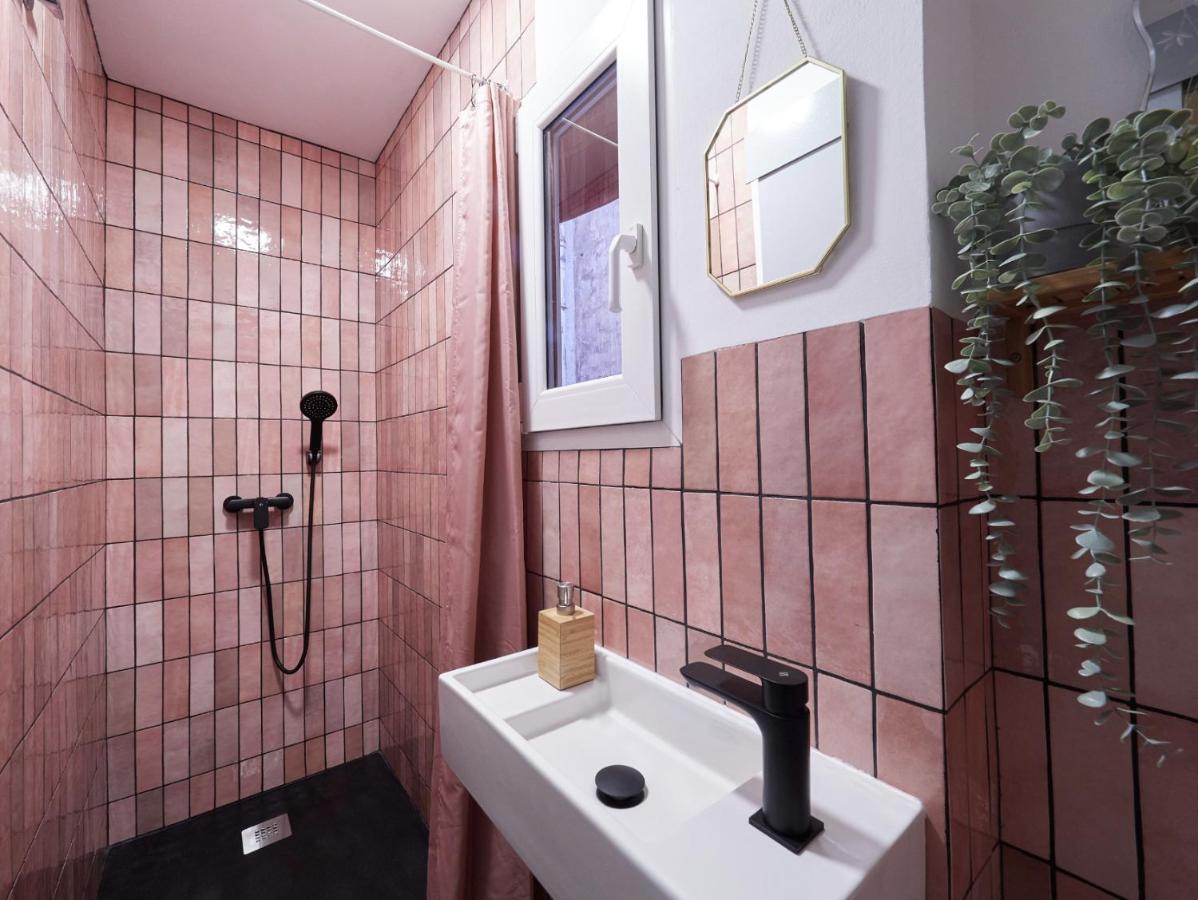 Apartment Almodovar