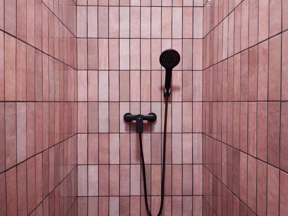 Apartment Almodovar