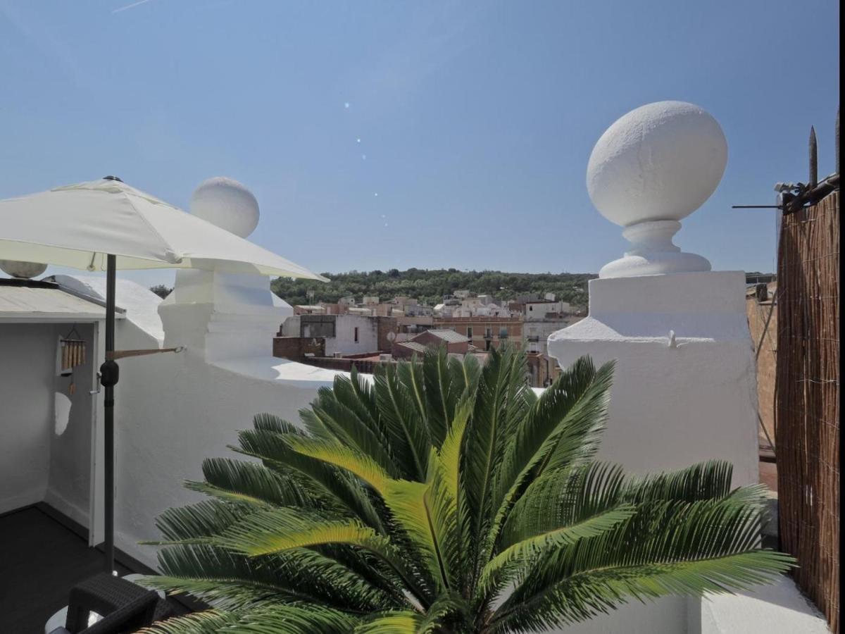 Apolo Rooftop Barcelone