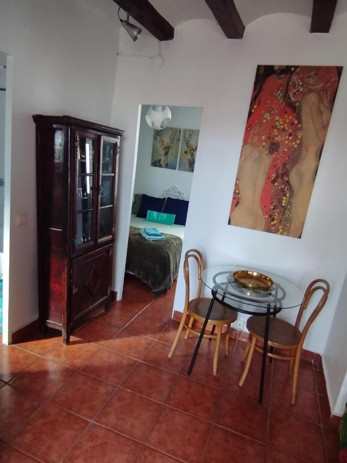 Penthouse Pza Espana - 4th Floor * Barcelona