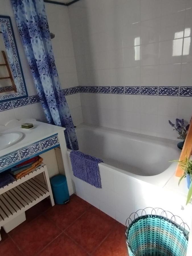 Penthouse Pza Espana - 4th Floor Appartement Barcelona