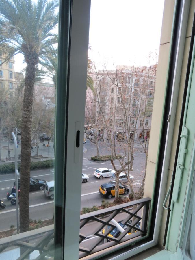 Petit Princep Guest house