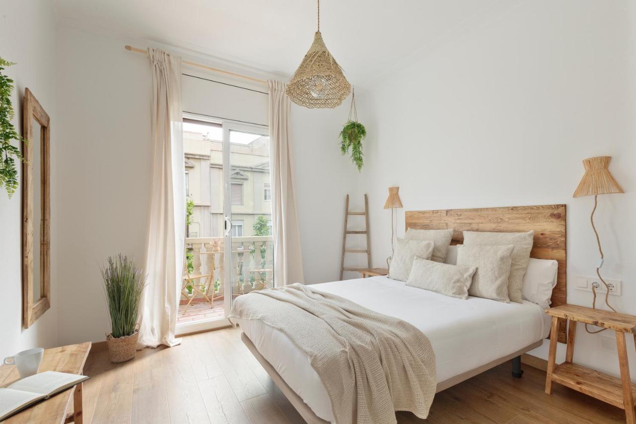Keyfamily Sweet Appartement