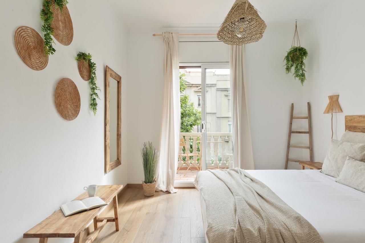 Appartement Keyfamily Sweet