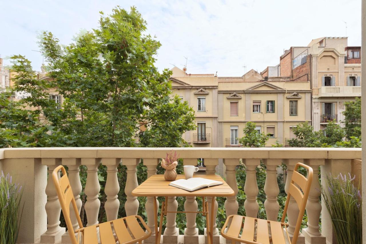 Keyfamily Sweet Appartement