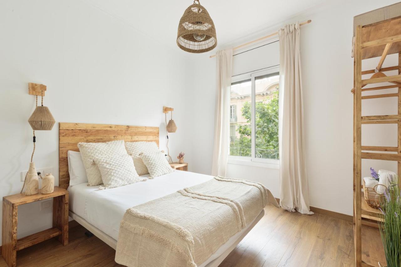 Appartement Keyfamily Sweet