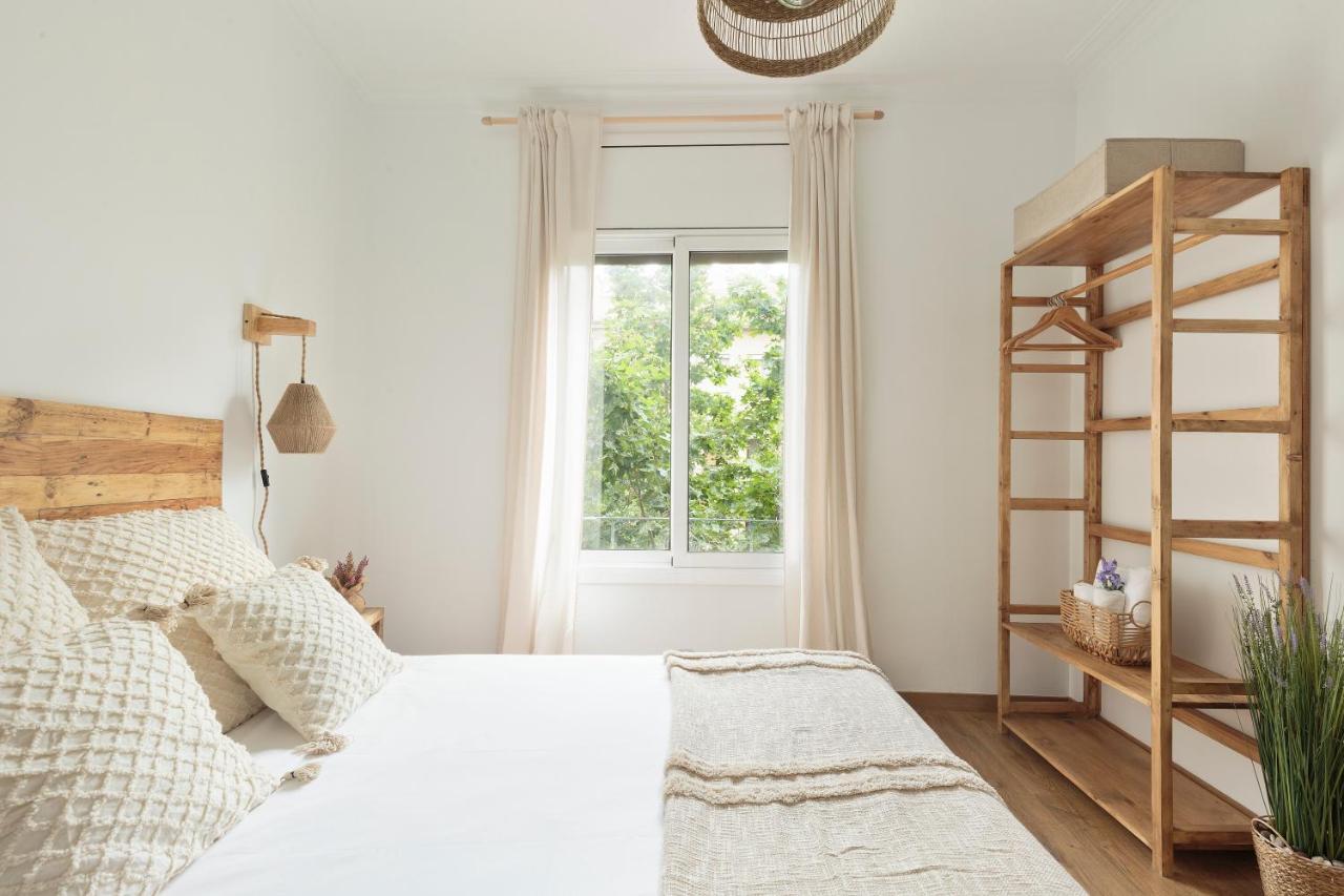 Appartement Keyfamily Sweet
