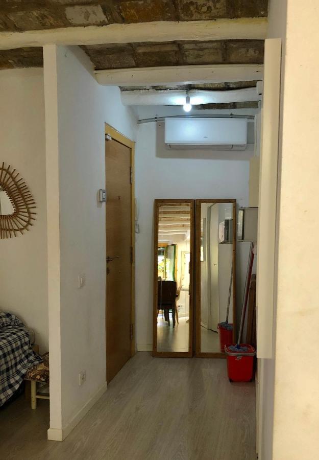 Cozy Studio In Central Area Of * Barcelona
